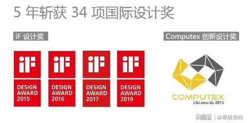 萬(wàn)魔空氣豆周杰倫同款定制耳機(jī)上手體驗(yàn)與企業(yè)軟件開發(fā)結(jié)合的創(chuàng)新探索