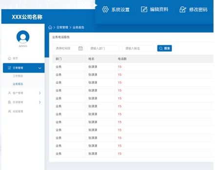 辦公軟件開發(fā)設(shè)計(jì) 驅(qū)動(dòng)企業(yè)發(fā)展的關(guān)鍵引擎