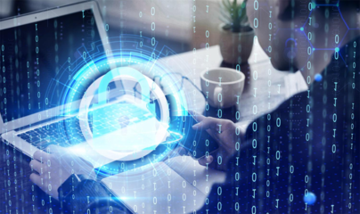 全球百?gòu)?qiáng)軟件企業(yè)與企業(yè)軟件開發(fā)推薦