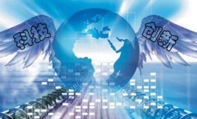 核心技術(shù)筑基石，核心競爭力塑未來 企業(yè)軟件開發(fā)的永續(xù)生存之道