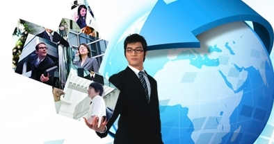 廈門博爾信軟件公司 深耕企業(yè)軟件開發(fā)，鑄就行業(yè)知名品牌