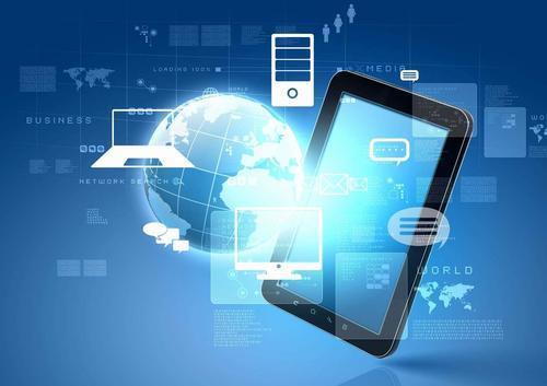 缺成本進項的軟件開發(fā)企業(yè)，如何破局稅收壓力？