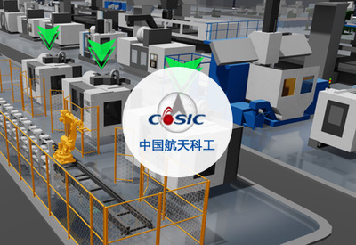 重慶木棉樹軟件開發 深耕企業軟件定制，賦能數字化轉型