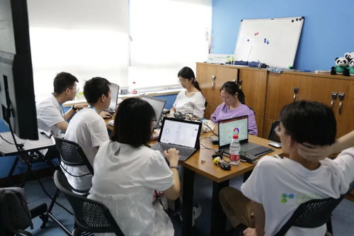 八十小時科技競速 第四屆“成都八零”全球金融科技產品設計與研發大賽圓滿落幕，服務食品科學技術研究的新高度
